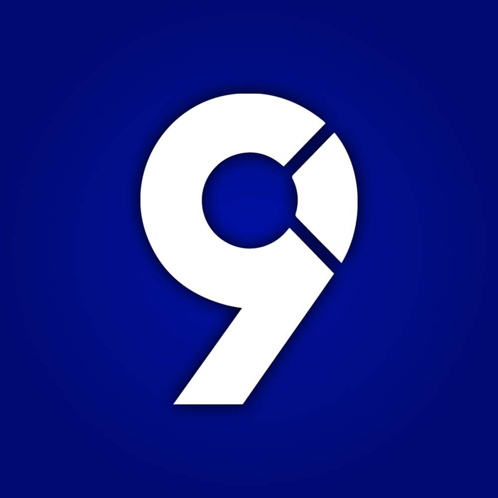 Premier League Football Fantasy | 9 Fantasy